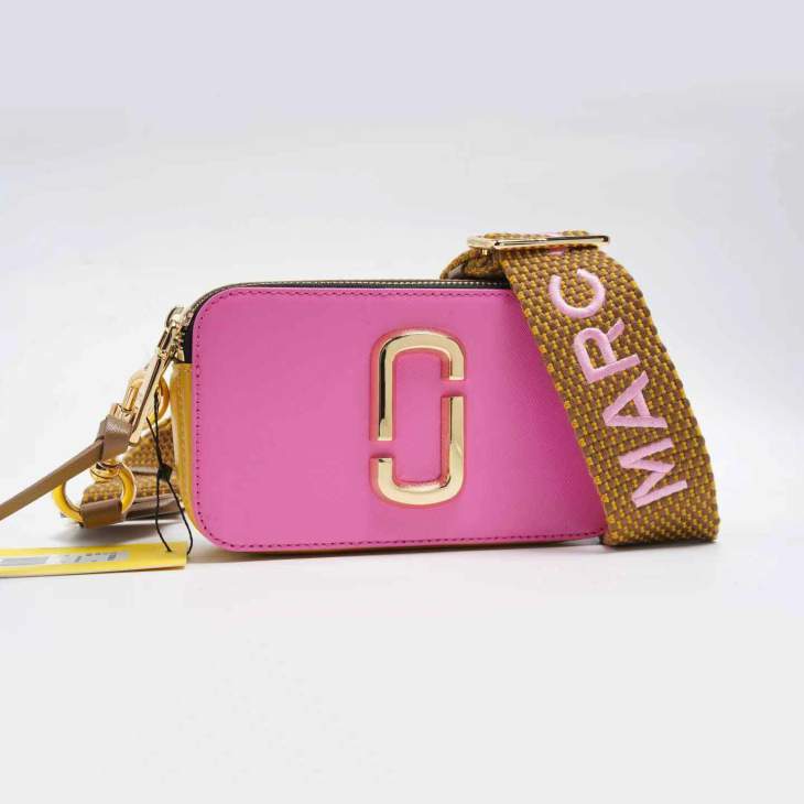 Picture of Marc Jacobs Handbags _SKUfw234176708fw
